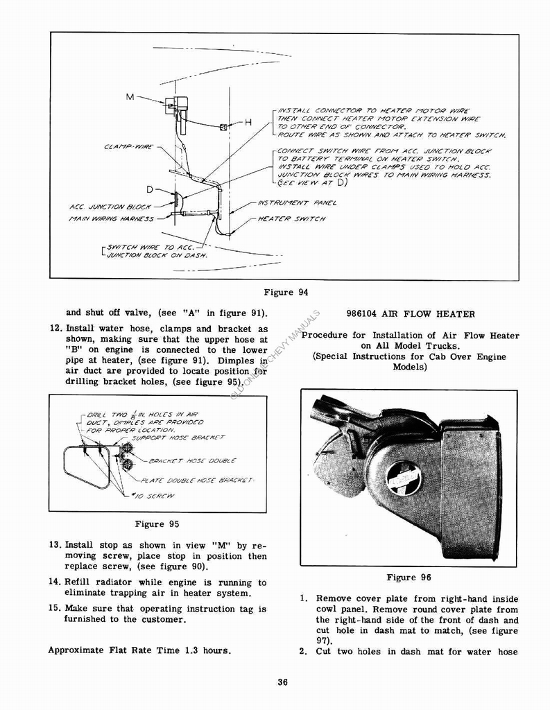 n_1951 Chevrolet Acc Manual-36.jpg